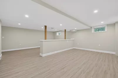 45 Baron Rd, Franklin, MA 02038 - Photo 32
