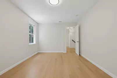 45 Baron Rd, Franklin, MA 02038 - Photo 26