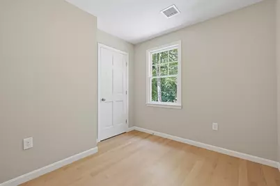 45 Baron Rd, Franklin, MA 02038 - Photo 28
