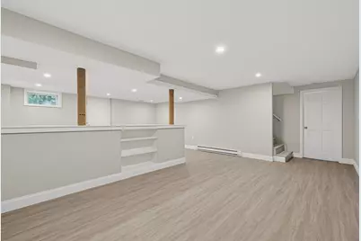 45 Baron Rd, Franklin, MA 02038 - Photo 34