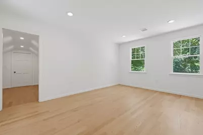 45 Baron Rd, Franklin, MA 02038 - Photo 18