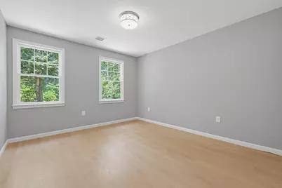 45 Baron Rd, Franklin, MA 02038 - Photo 24