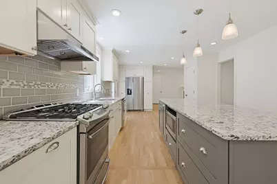 45 Baron Rd, Franklin, MA 02038 - Photo 12