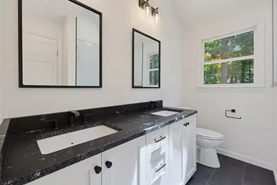 45 Baron Rd, Franklin, MA 02038 - Photo 20