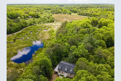 41 Little John Rd, Falmouth, MA 02536 - Photo 30