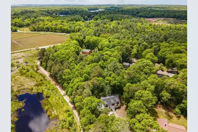 41 Little John Rd, Falmouth, MA 02536 - Photo 32