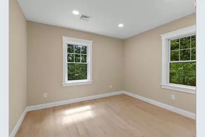 41 Little John Rd, Falmouth, MA 02536 - Photo 18