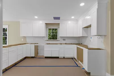 41 Little John Rd, Falmouth, MA 02536 - Photo 14