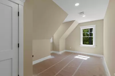 41 Little John Rd, Falmouth, MA 02536 - Photo 20