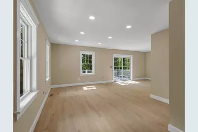 41 Little John Rd, Falmouth, MA 02536 - Photo 6