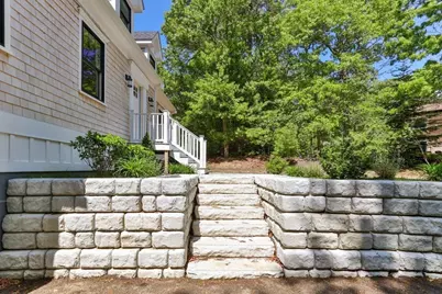 41 Little John Rd, Falmouth, MA 02536 - Photo 26