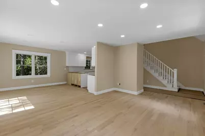 41 Little John Rd, Falmouth, MA 02536 - Photo 10