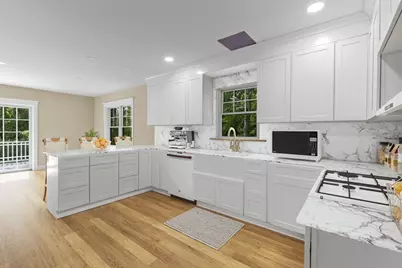 41 Little John Rd, Falmouth, MA 02536 - Photo 16