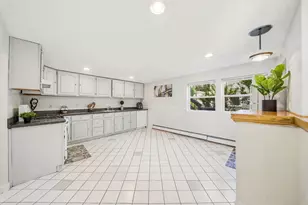 14-16 Moore St, Quincy, MA 02169 - Photo 4