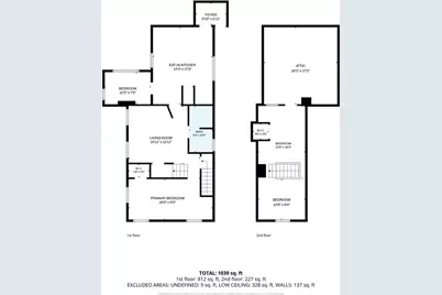14-16 Moore St, Quincy, MA 02169 - Photo 34