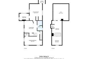 14-16 Moore St, Quincy, MA 02169 - Photo 34