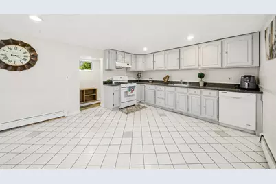 14-16 Moore St, Quincy, MA 02169 - Photo 2
