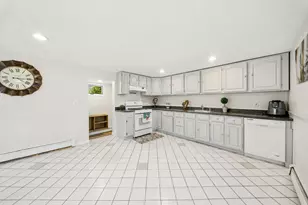 14-16 Moore St, Quincy, MA 02169 - Photo 2