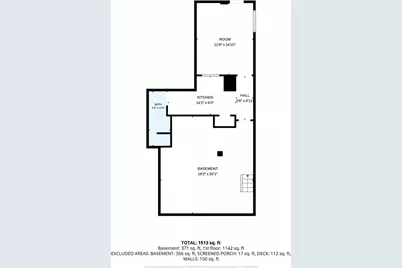 14-16 Moore St, Quincy, MA 02169 - Photo 32