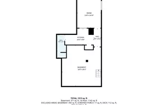 14-16 Moore St, Quincy, MA 02169 - Photo 32