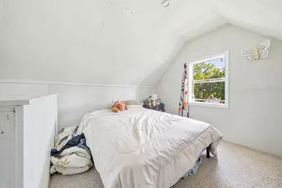 14-16 Moore St, Quincy, MA 02169 - Photo 26