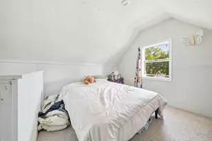 14-16 Moore St, Quincy, MA 02169 - Photo 26