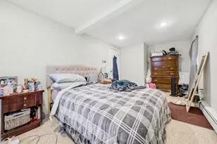 14-16 Moore St, Quincy, MA 02169 - Photo 24