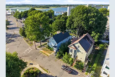 14-16 Moore St, Quincy, MA 02169 - Photo 36