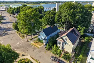 14-16 Moore St, Quincy, MA 02169 - Photo 36