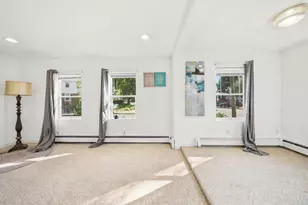 14-16 Moore St, Quincy, MA 02169 - Photo 10