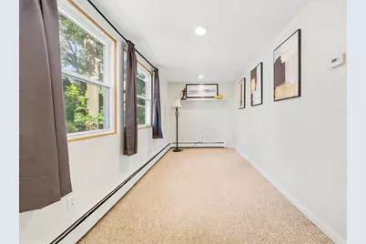 14-16 Moore St, Quincy, MA 02169 - Photo 14