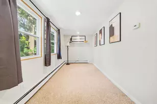 14-16 Moore St, Quincy, MA 02169 - Photo 14