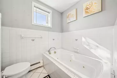 14-16 Moore St, Quincy, MA 02169 - Photo 16