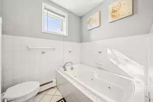 14-16 Moore St, Quincy, MA 02169 - Photo 16