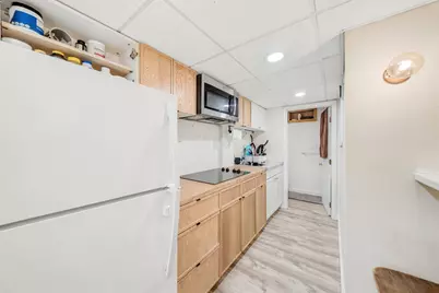 14-16 Moore St, Quincy, MA 02169 - Photo 30