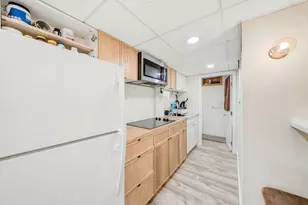 14-16 Moore St, Quincy, MA 02169 - Photo 30