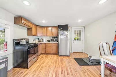 14-16 Moore St, Quincy, MA 02169 - Photo 18