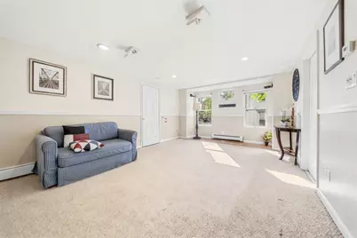 14-16 Moore St, Quincy, MA 02169 - Photo 8