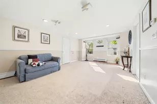 14-16 Moore St, Quincy, MA 02169 - Photo 8