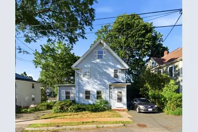 14-16 Moore St, Quincy, MA 02169 - Photo 1
