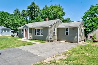 827 Nashua Rd, Dracut, MA 01826 - Photo 2