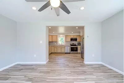 827 Nashua Rd, Dracut, MA 01826 - Photo 6