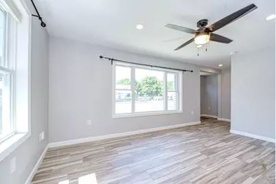 827 Nashua Rd, Dracut, MA 01826 - Photo 8