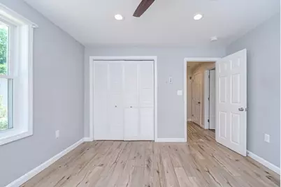 827 Nashua Rd, Dracut, MA 01826 - Photo 12