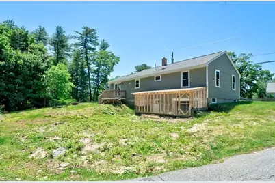 827 Nashua Rd, Dracut, MA 01826 - Photo 22