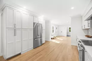 9 Brookside Pl, Winchester, MA 01890 - Photo 12