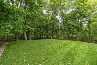 9 Brookside Place, Winchester, MA 01890 - Photo 4