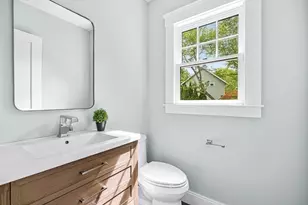 9 Brookside Pl, Winchester, MA 01890 - Photo 24