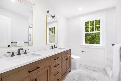 9 Brookside Place, Winchester, MA 01890 - Photo 26