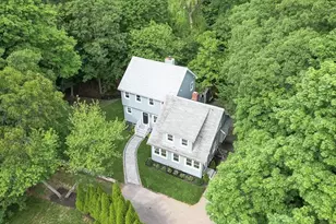 9 Brookside Pl, Winchester, MA 01890 - Photo 2
